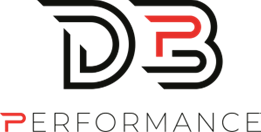 DB Performance