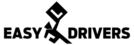 EasyDriver