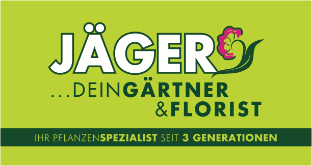 Gärtnerei Jäger