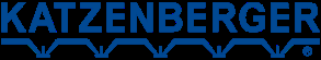 Katzenberger