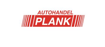 Kanal Service Plank